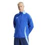 adidas Tiro24 C Prejkt Fu�balltrikot