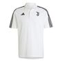 adidas Juve Dna Polo - white