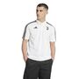 adidas Juve Dna Polo - white