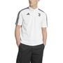 adidas Juve Dna Polo - white