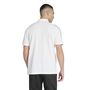 adidas Juve Dna Polo - white