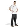 adidas Juve Dna Polo - white