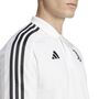adidas Juve Dna Polo - white