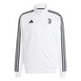 adidas Juve Dna Tt - white