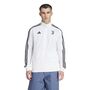 adidas Juve Dna Tt - white