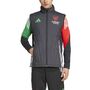 adidas Afc Eu Winvest Trainingsjacke