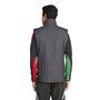 adidas Afc Eu Winvest Trainingsjacke