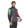 adidas Afc Eu Winvest Trainingsjacke
