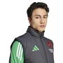 adidas Afc Eu Winvest Trainingsjacke