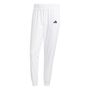 adidas Walk On Pants - white