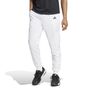adidas Walk On Pants - white