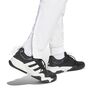 adidas Walk On Pants - white