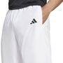 adidas Walk On Pants - white