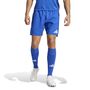 adidas Tiro24 C M Sho Fu�ballshorts