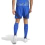 adidas Tiro24 C M Sho Fu�ballshorts