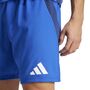 adidas Tiro24 C M Sho Fu�ballshorts