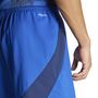 adidas Tiro24 C M Sho Fu�ballshorts