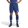 adidas Tiro24 C M Sho Fu�ballshorts