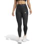 adidas Tf 7/8 L Leggings