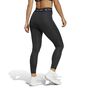 adidas Tf 7/8 L Leggings