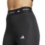 adidas Tf 7/8 L Leggings