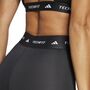adidas Tf 7/8 L Leggings