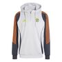 adidas Slb Trhood Trainingskapuzenjacke