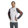 adidas Slb Trhood Trainingskapuzenjacke