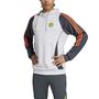 adidas Slb Trhood Trainingskapuzenjacke