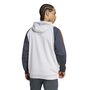 adidas Slb Trhood Trainingskapuzenjacke