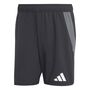 adidas Tiro 24 Club Mens Shorts
