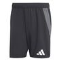 adidas Tiro 24 Club Mens Shorts