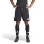 adidas Tiro 24 Club Mens Shorts