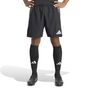 adidas Tiro 24 Club Mens Shorts