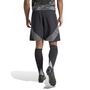 adidas Tiro 24 Club Mens Shorts