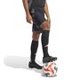 adidas Tiro 24 Club Mens Shorts