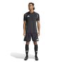adidas Tiro 24 Club Mens Shorts