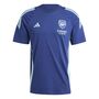 adidas Afc Tee T-Shirt