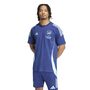 adidas Afc Tee T-Shirt