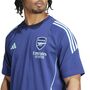 adidas Afc Tee T-Shirt