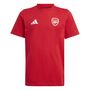 adidas Afc Kids Tee - betsca
