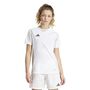 adidas Tiro 24CM Jsyw Fu�balltrikot