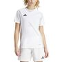 adidas Tiro 24CM Jsyw Fu�balltrikot