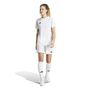 adidas Tiro 24CM Jsyw Fu�balltrikot