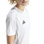 adidas Tiro 24CM Jsyw Fu�balltrikot