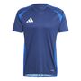 adidas Tiro 24 CM Jersey Fu�balltrikot