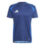 adidas Tiro 24 CM Jersey Fu�balltrikot