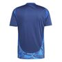 adidas Tiro 24 CM Jersey Fu�balltrikot