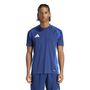 adidas Tiro 24 CM Jersey Fu�balltrikot