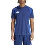 adidas Tiro 24 CM Jersey Fu�balltrikot